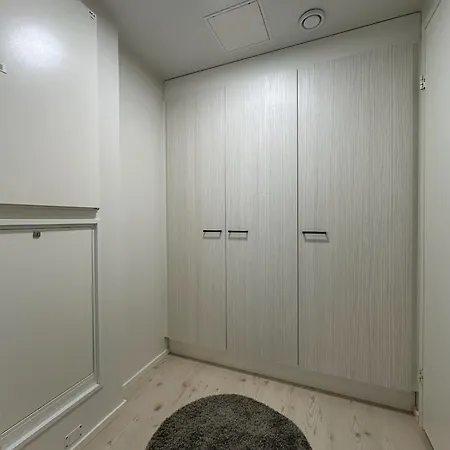 Pramea Aallonharja 5 *