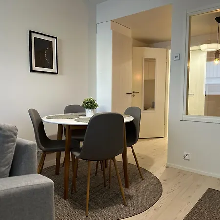 Pramea Aallonharja 5