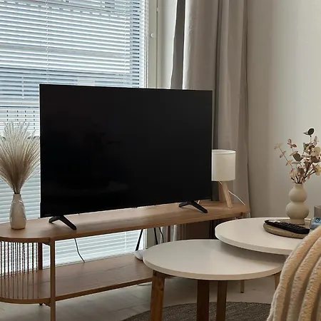 Pramea Aallonharja 5 *