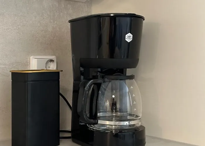 Pramea Aallonharja 5 Huoneisto Jyväskylä