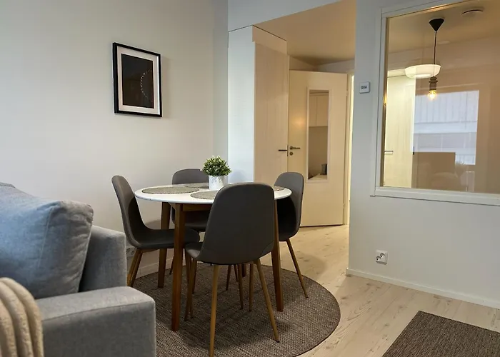 Pramea Aallonharja 5