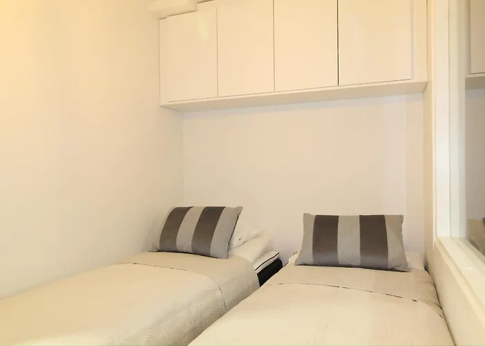 Huoneisto Pramea Aallonharja 5 *